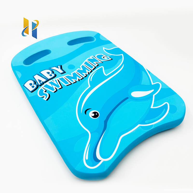 best kickboard for swimming